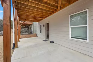 351 Grand Cir, Jasper, GA 30143 - Photo 38