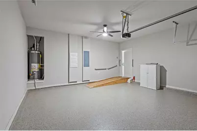 351 Grand Circle, Jasper, GA 30143 - Photo 44