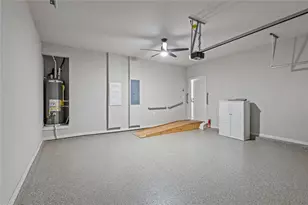 351 Grand Cir, Jasper, GA 30143 - Photo 44