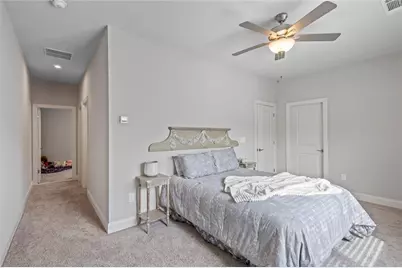351 Grand Circle, Jasper, GA 30143 - Photo 28