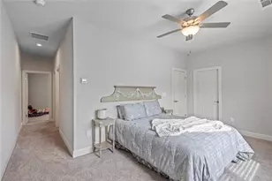 351 Grand Cir, Jasper, GA 30143 - Photo 28