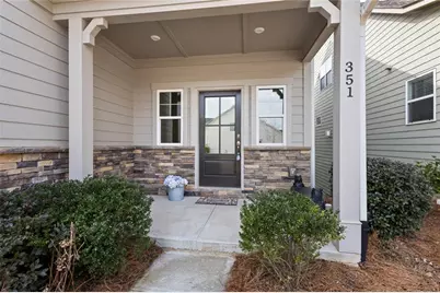 351 Grand Circle, Jasper, GA 30143 - Photo 6