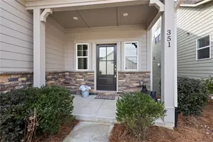 351 Grand Cir, Jasper, GA 30143 - Photo 6