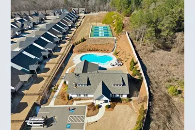 351 Grand Circle, Jasper, GA 30143 - Photo 46