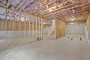 351 Grand Cir, Jasper, GA 30143 - Photo 36