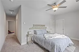 351 Grand Cir, Jasper, GA 30143 - Photo 28