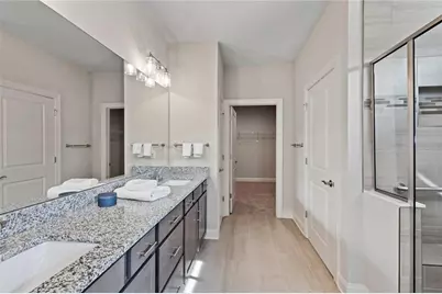 351 Grand Circle, Jasper, GA 30143 - Photo 20