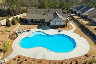 351 Grand Cir, Jasper, GA 30143 - Photo 48