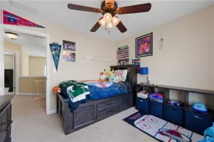 3324 Spindletop Dr NW, Kennesaw, GA 30144 - Photo 24