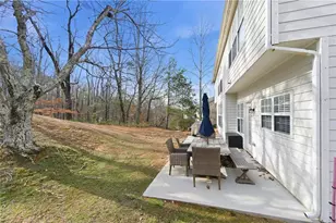 3324 Spindletop Dr NW, Kennesaw, GA 30144 - Photo 30