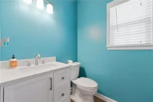 3324 Spindletop Dr NW, Kennesaw, GA 30144 - Photo 28