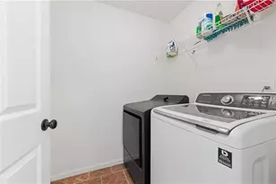 3324 Spindletop Dr NW, Kennesaw, GA 30144 - Photo 22