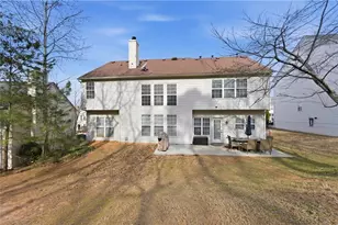 3324 Spindletop Dr NW, Kennesaw, GA 30144 - Photo 36