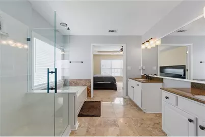 3324 Spindletop Drive NW, Kennesaw, GA 30144 - Photo 20