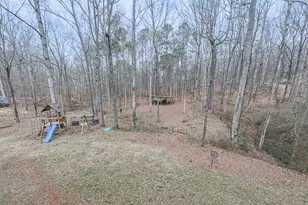 629 Trace Rd, Dallas, GA 30157 - Photo 12