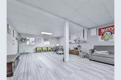 629 Trace Road, Dallas, GA 30157 - Photo 10