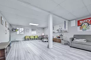 629 Trace Rd, Dallas, GA 30157 - Photo 10