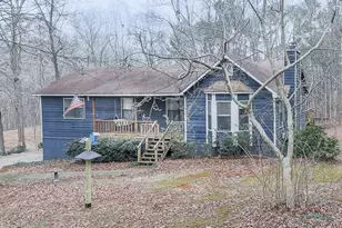 629 Trace Rd, Dallas, GA 30157 - Photo 1