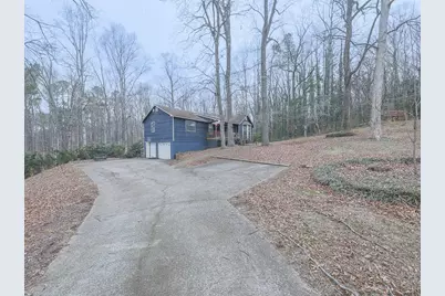 629 Trace Road, Dallas, GA 30157 - Photo 16