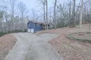 629 Trace Rd, Dallas, GA 30157 - Photo 16