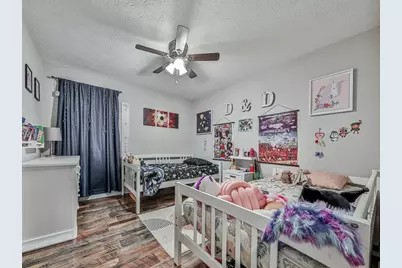 629 Trace Road, Dallas, GA 30157 - Photo 8