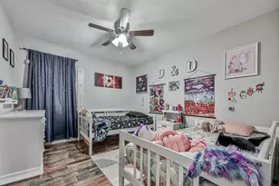 629 Trace Rd, Dallas, GA 30157 - Photo 8