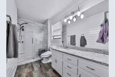 629 Trace Road, Dallas, GA 30157 - Photo 6