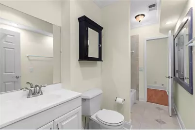 12544 Darvish Lane, Alpharetta, GA 30005 - Photo 82