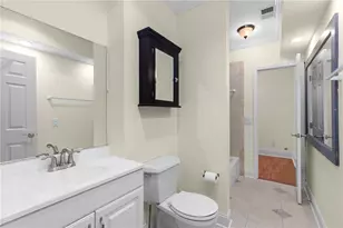 12544 Darvish Ln, Alpharetta, GA 30005 - Photo 82