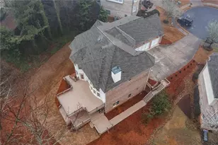 12544 Darvish Ln, Alpharetta, GA 30005 - Photo 106