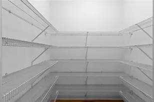 12544 Darvish Ln, Alpharetta, GA 30005 - Photo 36