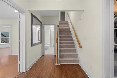 12544 Darvish Lane, Alpharetta, GA 30005 - Photo 68