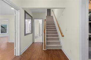 12544 Darvish Ln, Alpharetta, GA 30005 - Photo 68