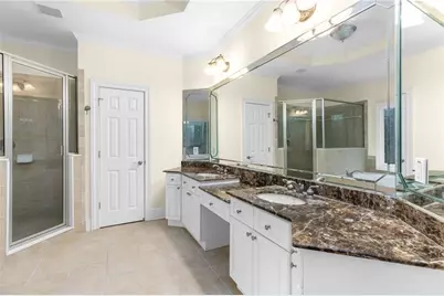 12544 Darvish Lane, Alpharetta, GA 30005 - Photo 50