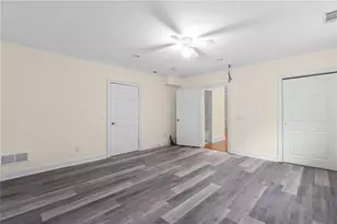 12544 Darvish Ln, Alpharetta, GA 30005 - Photo 80