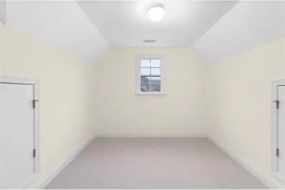 12544 Darvish Lane, Alpharetta, GA 30005 - Photo 62