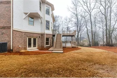 12544 Darvish Lane, Alpharetta, GA 30005 - Photo 92