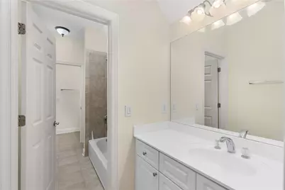 12544 Darvish Lane, Alpharetta, GA 30005 - Photo 58