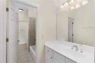 12544 Darvish Ln, Alpharetta, GA 30005 - Photo 58