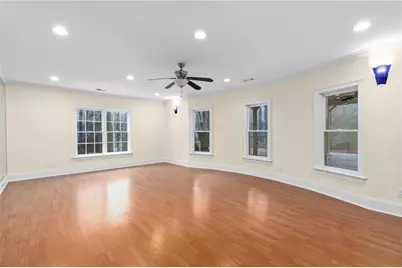 12544 Darvish Lane, Alpharetta, GA 30005 - Photo 72