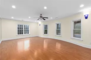 12544 Darvish Ln, Alpharetta, GA 30005 - Photo 72