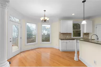 12544 Darvish Lane, Alpharetta, GA 30005 - Photo 26