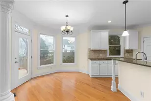 12544 Darvish Ln, Alpharetta, GA 30005 - Photo 26