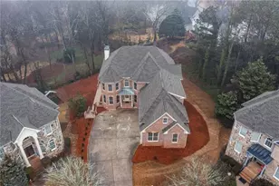 12544 Darvish Ln, Alpharetta, GA 30005 - Photo 104