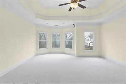 12544 Darvish Lane, Alpharetta, GA 30005 - Photo 44