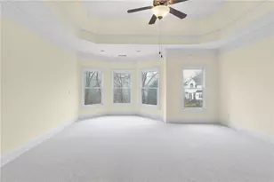 12544 Darvish Ln, Alpharetta, GA 30005 - Photo 44