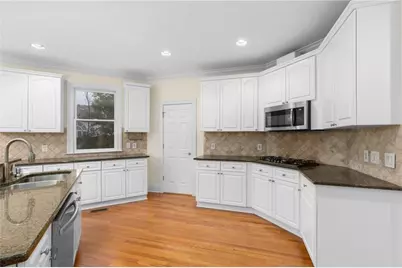 12544 Darvish Lane, Alpharetta, GA 30005 - Photo 30