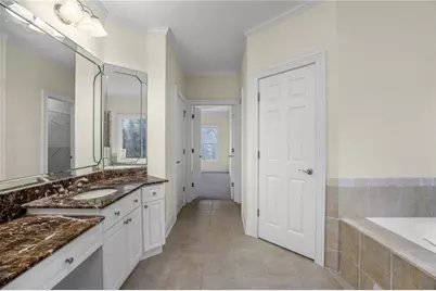 12544 Darvish Lane, Alpharetta, GA 30005 - Photo 54