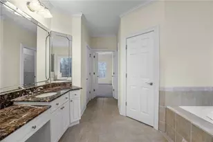 12544 Darvish Ln, Alpharetta, GA 30005 - Photo 54