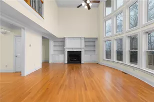 12544 Darvish Ln, Alpharetta, GA 30005 - Photo 20